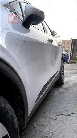 کیا سپۆرتاج